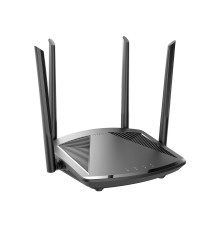 Маршрутизатор D-Link DIR-X1860/RU/R1A